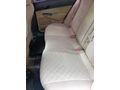 otomatik civic