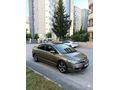 otomatik civic