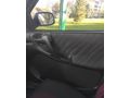 Sahibinden Opel Astra 1.6 Classic 1998 Model 