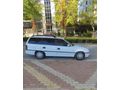 Sahibinden Opel Astra 1.6 Classic 1998 Model 