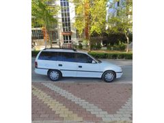 Sahibinden Opel Astra 1.6 Classic 1998 Model 