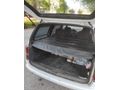 Sahibinden Opel Astra 1.6 Classic 1998 Model 