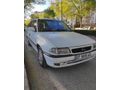 Sahibinden Opel Astra 1.6 Classic 1998 Model 