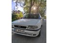 Sahibinden Opel Astra 1.6 Classic 1998 Model 