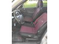 Sahibinden Opel Astra 1.6 Classic 1998 Model 