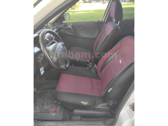 Sahibinden Opel Astra 1.6 Classic 1998 Model 