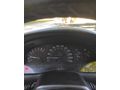 Sahibinden Opel Astra 1.6 Classic 1998 Model 