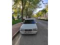 Sahibinden Opel Astra 1.6 Classic 1998 Model 