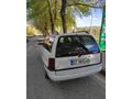 Sahibinden Opel Astra 1.6 Classic 1998 Model 