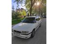 Sahibinden Opel Astra 1.6 Classic 1998 Model 