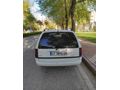Sahibinden Opel Astra 1.6 Classic 1998 Model 