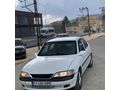 Sahibinden Opel Vectra 2.0 GLS 1998 Model 