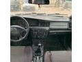 Sahibinden Opel Vectra 2.0 GLS 1998 Model 