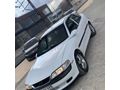 Sahibinden Opel Vectra 2.0 GLS 1998 Model 