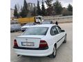 Sahibinden Opel Vectra 2.0 GLS 1998 Model 