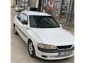 Sahibinden Opel Vectra 2.0 GLS 1998 Model 