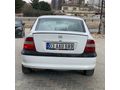 Sahibinden Opel Vectra 2.0 GLS 1998 Model 