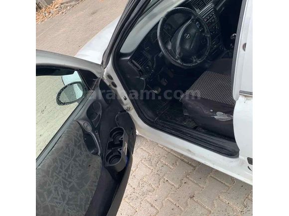 Sahibinden Opel Vectra 2.0 GLS 1998 Model 