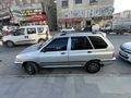 Kia Pride 2000 Model

Model: 2000