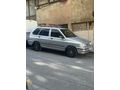Kia Pride 2000 Model

Model: 2000
