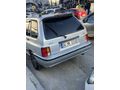 Kia Pride 2000 Model

Model: 2000