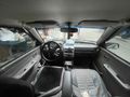 Kia Pride 2000 Model

Model: 2000