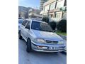 Kia Pride 2000 Model

Model: 2000