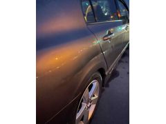 Sahibinden Honda Civic 1.6 Premium 2009 Model  252.000 km Gri (metalik)