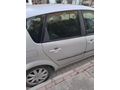 Son 4 gün! Renault Scenic 1.5 dCi Dynamique