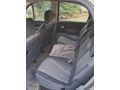 Son 4 gün! Renault Scenic 1.5 dCi Dynamique