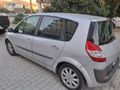 Son 4 gün! Renault Scenic 1.5 dCi Dynamique