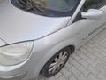 Son 4 gün! Renault Scenic 1.5 dCi Dynamique