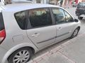Son 4 gün! Renault Scenic 1.5 dCi Dynamique