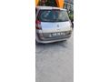 Son 4 gün! Renault Scenic 1.5 dCi Dynamique