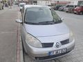 Son 4 gün! Renault Scenic 1.5 dCi Dynamique