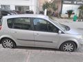 Son 4 gün! Renault Scenic 1.5 dCi Dynamique