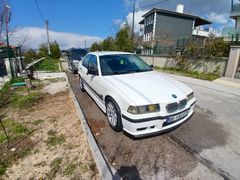 Sahibinden BMW 3 Serisi 318i Standart 1992 Model