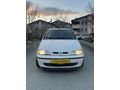 Galeriden Fiat Palio 1.2 EL 2003 Model Kastamonu
