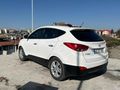 Sahibinden Hyundai ix35 1.6 GDI Style Plus 2012 Model