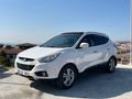 Sahibinden Hyundai ix35 1.6 GDI Style Plus 2012 Model