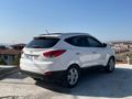 Sahibinden Hyundai ix35 1.6 GDI Style Plus 2012 Model