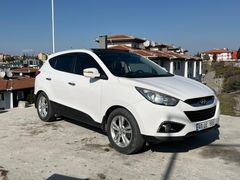 Sahibinden Hyundai ix35 1.6 GDI Style Plus 2012 Model