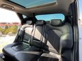Sahibinden Hyundai ix35 1.6 GDI Style Plus 2012 Model