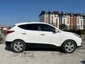 Sahibinden Hyundai ix35 1.6 GDI Style Plus 2012 Model