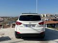 Sahibinden Hyundai ix35 1.6 GDI Style Plus 2012 Model
