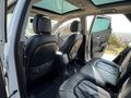 Sahibinden Hyundai ix35 1.6 GDI Style Plus 2012 Model