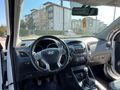 Sahibinden Hyundai ix35 1.6 GDI Style Plus 2012 Model