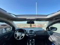 Sahibinden Hyundai ix35 1.6 GDI Style Plus 2012 Model