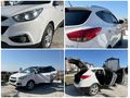 Sahibinden Hyundai ix35 1.6 GDI Style Plus 2012 Model