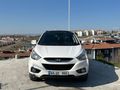 Sahibinden Hyundai ix35 1.6 GDI Style Plus 2012 Model